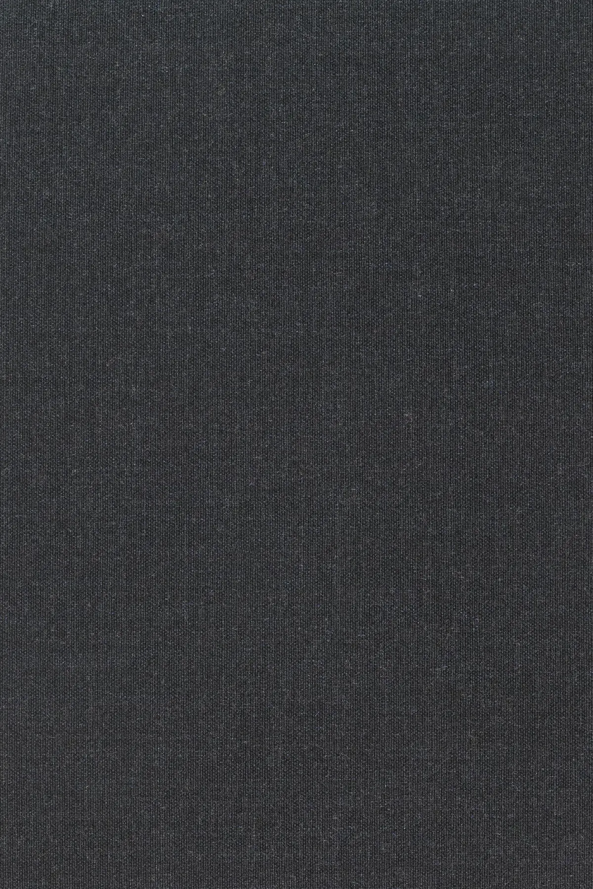 Fabric sample Remix 2 183 grey